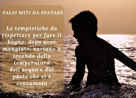 Miti Bagno.jpg